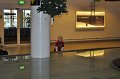 December2009 162
